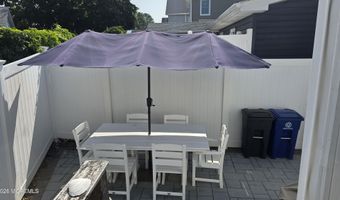 318 18th Ave, Belmar, NJ 07719