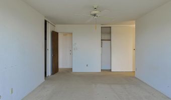 4346 Mount Helix Highlands, La Mesa, CA 91941
