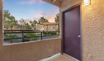 9325 W Desert Inn Rd 142, Las Vegas, NV 89117