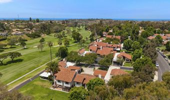 622 Camino Santa Barbara, Solana Beach, CA 92075
