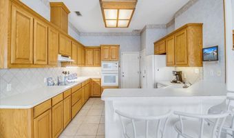 637 Pompano Dr, Aransas Pass, TX 78336