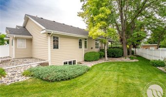 3651 Donna Dr, Billings, MT 59102