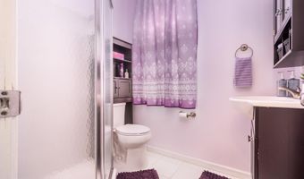 2141 FRONT St, Bayard, WV 26707