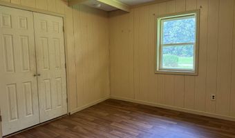 119 N Taft St, Benton, AR 72015