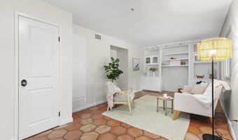 8639 Warmwell Dr, San Diego, CA 92119