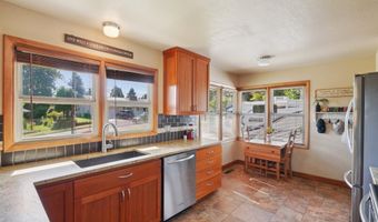 11731 SE 35TH Ave, Milwaukie, OR 97222
