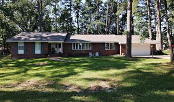 102 Mockingbird Ln, Arkadelphia, AR 71923