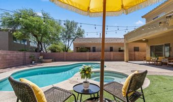 199 E Placita Lago Del Mago, Sahuarita, AZ 85629