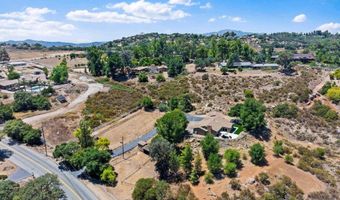2686 Via Viejas, Alpine, CA 91901