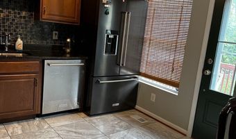 1202 LAURENS St, Baltimore, MD 21217