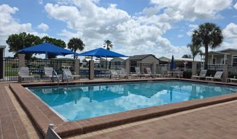 2552 NE Turner Ave 122, Arcadia, FL 34266