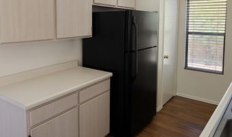 17795 Stevens Rd, Adelanto, CA 92301