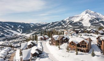 12 Upper Cascade Ridge Rd, Big Sky, MT 59716