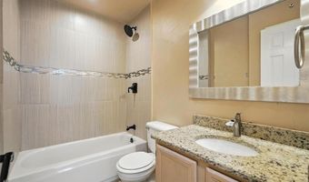 638 Albrook Dr, Allen, TX 75002