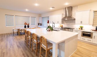21396 W MEADOWBROOK Ave, Buckeye, AZ 85396