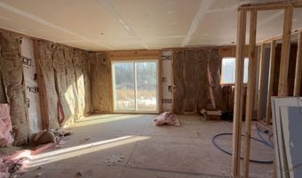 1789 County Road 226, Alton, MO 65606