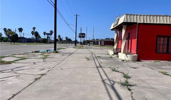 406 N Johnson St, Alice, TX 78332