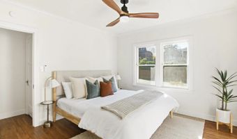 7924 El Capitan, La Mesa, CA 91942