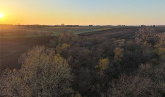 Meadow Road, Adel, IA 50003