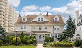 4600 Atlantic Ave, Atlantic City, NJ 08401