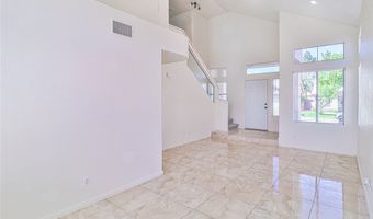 1713 Elsinore Ave, Henderson, NV 89074