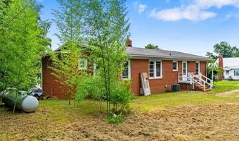 525 Weaver Ave A & B, Archdale, NC 27263