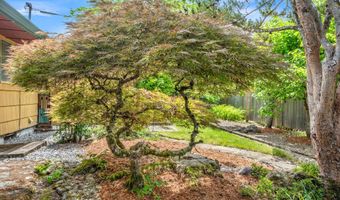 2355 SW BALSAM Ave, Beaverton, OR 97005
