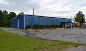 3708 VETERANS MEMORIAL Dr, Adamsville, AL 35005