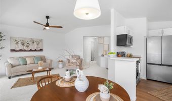91-988 Laaulu Street 34B, Ewa Beach, HI 96706