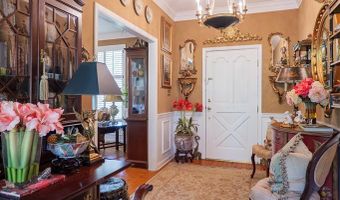 103 Bear Creek Rd, Adel, GA 31620
