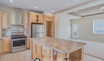 2606 Micro Rd, Casper, WY 82601