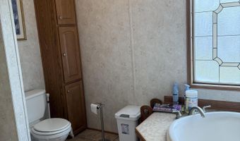 1978 Oloff Smith Rd, Allardt, TN 38504