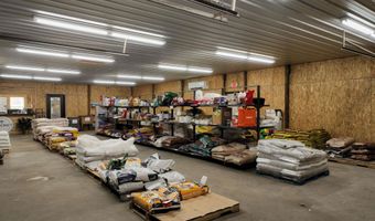 5580 Fairview Road Hwy, Batesburg, SC 29006
