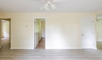 525 Winchell Mountain Rd, Ancram, NY 12502