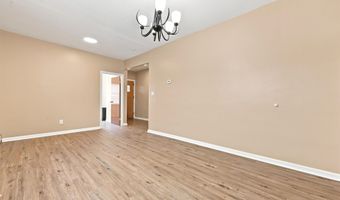 164 W 31ST St 1, Bayonne, NJ 07002
