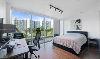 2950 NE 188th St 525, Aventura, FL 33180
