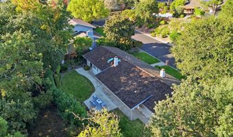 2402 Royal Oaks Dr, Alamo, CA 94507