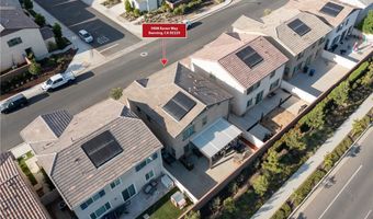 5908 Raven Way, Banning, CA 92220