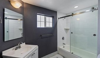 314 S Illinois, Anaheim, CA 92805