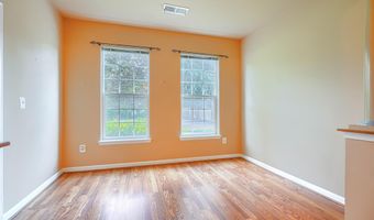 7201 TRAVERTINE Dr 104, Baltimore, MD 21209