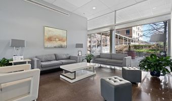 800 4TH St SW S421, Washington, DC 20024
