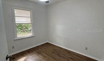 392 Main St N, Brunson, SC 29911