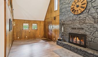 205 Woods Dr, Bernice, OK 74331