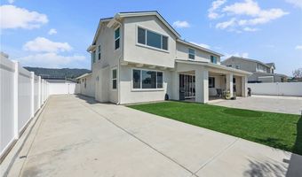 35824 Rebecca Rd, Yucaipa, CA 92399