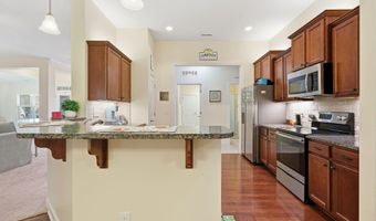 109 W Paige Wynd Dr, Angier, NC 27501