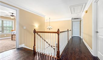 662 BANBURY St, Auburn, AL 36832