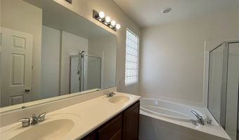 2848 Radiant Flame Ave, Henderson, NV 89052