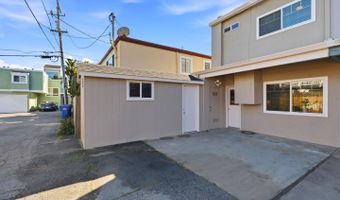 117 Marina Ave, Aptos, CA 95003