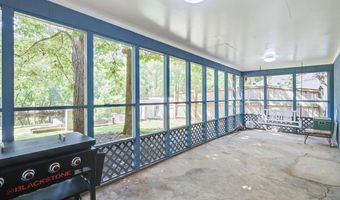 104 Holly Trl, Brandon, MS 39047