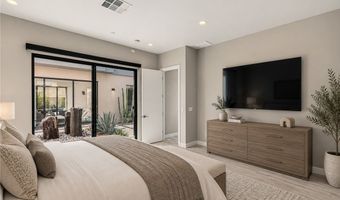1 Garden Shadow Ln, Las Vegas, NV 89135